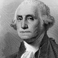George Washington, then commander of the Virginia volunteer militia, assigned Mercer to Fort Edwards.